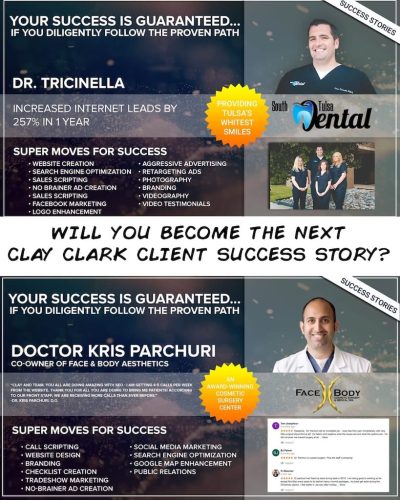 63-16-x-20-Clay-Clark-Client-Success-Story-Dr-Tricinella-Spine-Surgeon-Success-Story