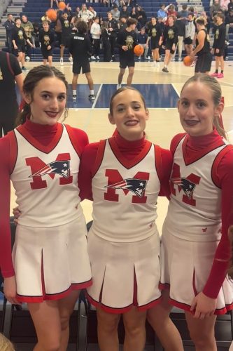 63-6-x-4-Laya-Scarlett-Angelina-Clark-2026-Metro-Christian-Basketball-Game