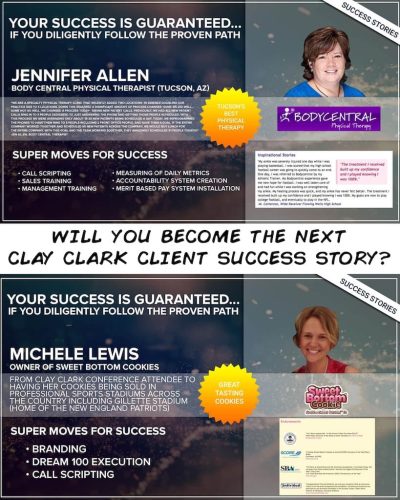 65-16-x-20-Clay-Clark-Client-Success-Story-Jennifer-Allen-Body-Central