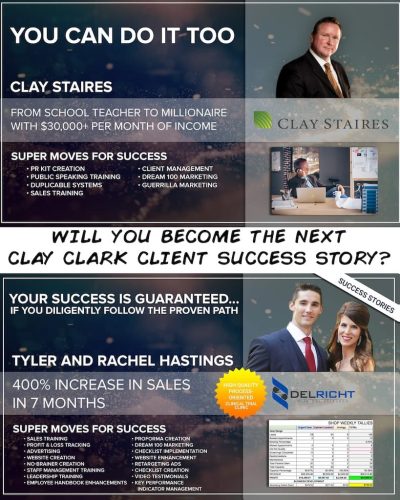 66-16-x-20-Clay-Clark-Client-Success-Stories-Clay-Staires-Delricht-Research-Clay-Clark-Client-Success-Story