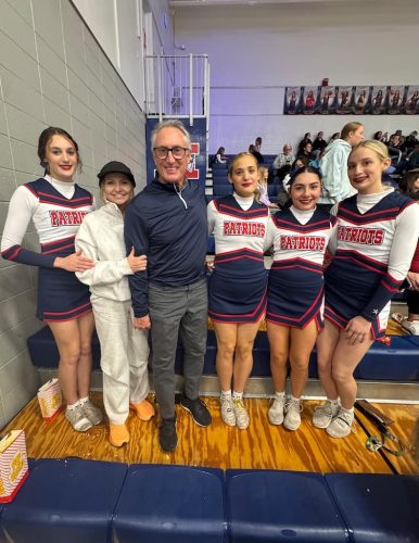 66-8.5-x-11-Grandpa-Rick-Nana-Jan-Angelina-Laya-Chloe-Scarlett-2026-Metro-Basketball-Game