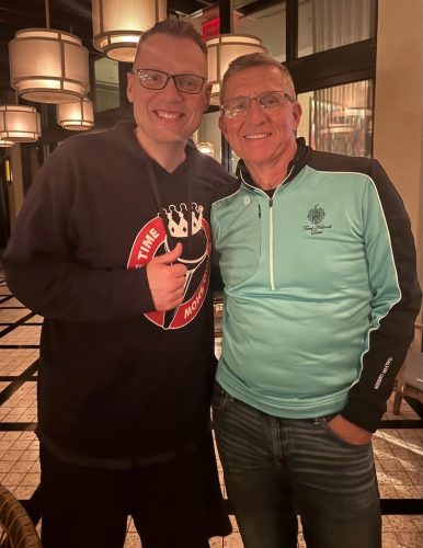67-8.5-x-11-General-Flynn-Clay-Clark-2026-West-Palm-Beach-Florida