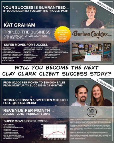 69-16-x-20-Clay-Clark-Client-Success-Stories-Thomas-Crossen-of-Full-Package-Media-Kat-Graham-of-Barbee-Cookies