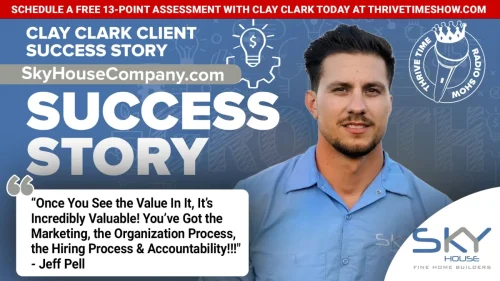 69-Clay-Clark-Business-Coaching-Client-Success-Story-SkyHouseCompany