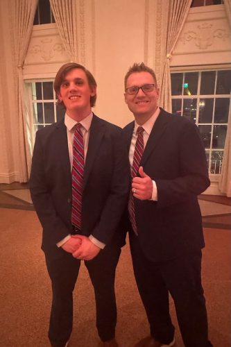 7-6-x-4-Aubrey-Clark-Clay-Clark-At-Mayo-Hotel-Christmas-Party-2025