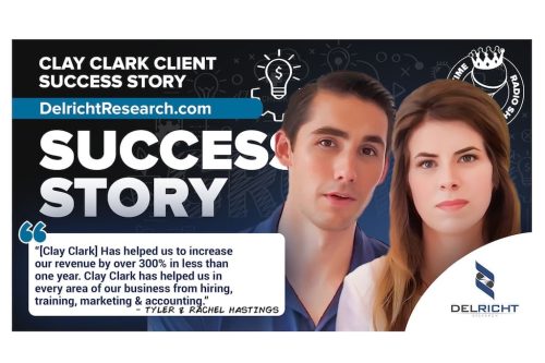 7-6-x-4-Clay-Clark-Success-Story-DelrichtResearch-Tyler-Rachel-Hastings
