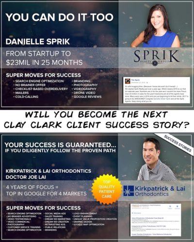70-16-x-20-Clay-Clark-Client-Success-Stories-Doctor-Joe-Lai-Real-Estate-Agent-Client-Success-Story