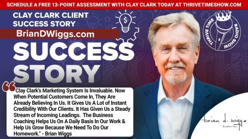 70-Clay-Clark-Business-Coaching-Client-Success-Story-BrianDWiggs