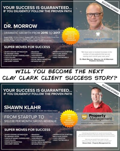 71-16-x-20-Clay-Clark-Client-Success-Stories-Doctor-Mark-Morrow-Shawn-Klahr