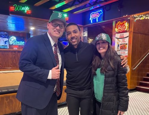 73-8.5-x-11-Clay-Clark-Phil-Pressey-Vanessa-Clark
