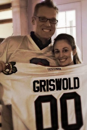 77-6-x-4-Clark-Griswold-Jersey-December-25th-2013