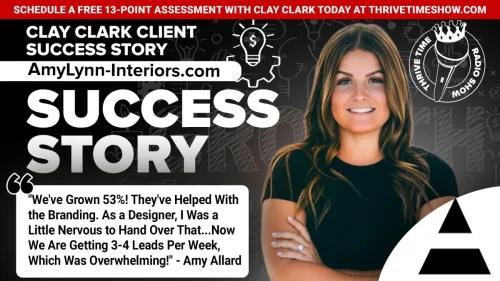 78-Clay-Clark-Business-Coaching-Client-Success-Story-AmyLynn-Interiors