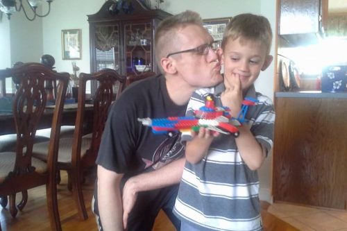 79-6-x-4-Clay-Clark-Aubrey-Clark-Legos-January-26th-2014