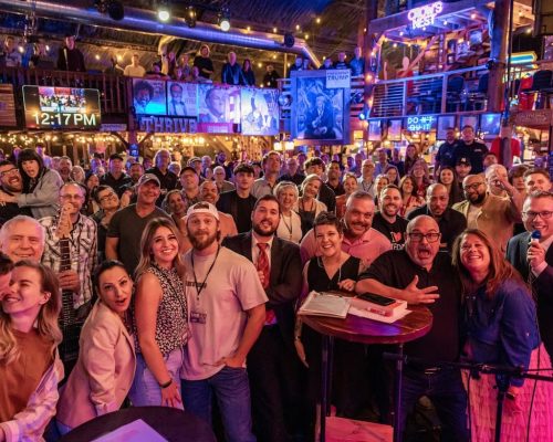 8-16-x-20-Group-Photo-2025-Tim-Tebow-Conference