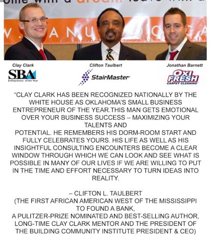 8-5-x-7-Clifton-Taulbert-Endorsement-of-Clay-Clark