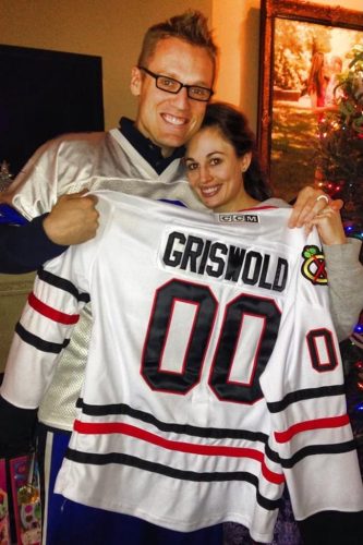 8-6-x-4-Clay-Vanessa-With-Griswold-Jersey