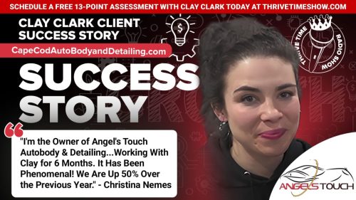 8-Clay-Clark-Business-Coaching-Client-Success-Story-CapeCodAutoDetailing