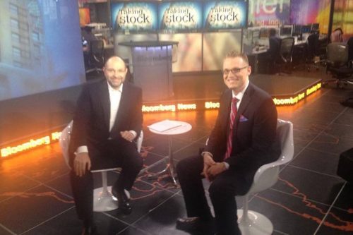 80-6-x-4-Bloomberg-Appearance-2015-Clay-Clark