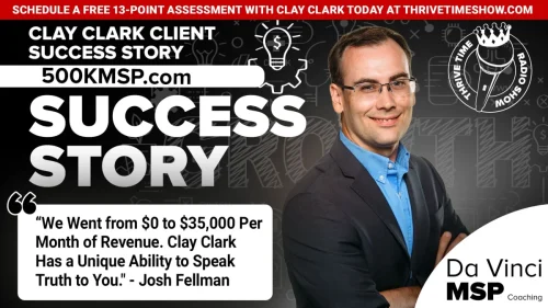82-Clay-Clark-Business-Coaching-Client-Success-Story-500KMSP