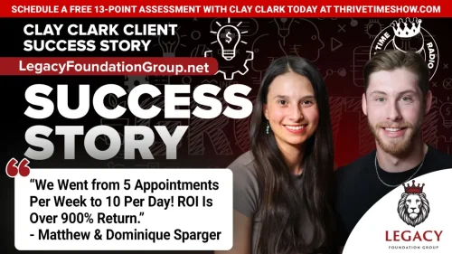 83-Clay-Clark-Business-Coaching-Client-Success-Story-LegacyFoundationGroup