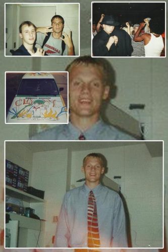 86-6-x-4-Clay-Clark-Starting-DJConnection.com-Out-of-His-Oral-Roberts-University-Dorm-Room-In-1999-Tulsa-Oklahoma