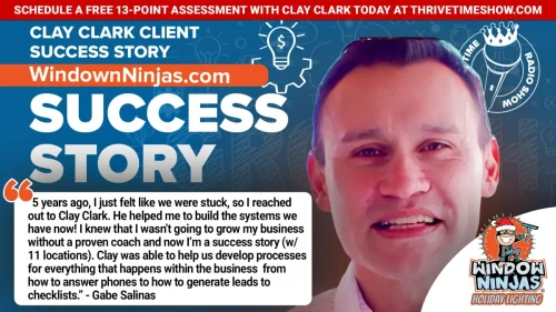 86-Clay-Clark-Business-Coaching-Client-Success-Story-WindownNinjas