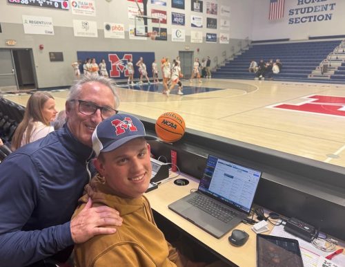 88-8.5-x-11-Grandpa-Rick-Aubrey-Napoleon-Hill-Clark-2026-Metro-Christian-Basketball-Sound-Lights