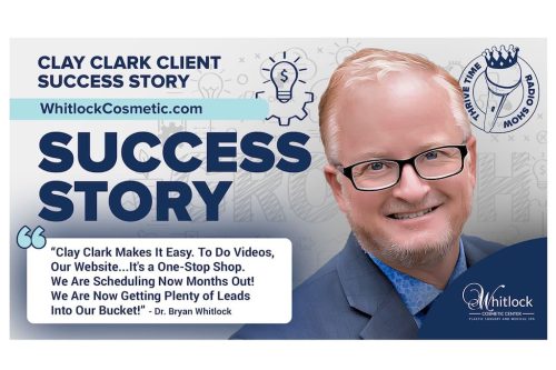 9-6-x-4-Clay-Clark-Success-Story-WhitlockCosmeticCenter-Doctor-Bryan-Whitlock
