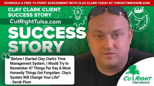 91-Clay-Clark-Business-Coaching-Client-Success-Story-CutRightTulsa