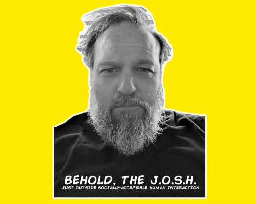 94-16-x-20-Behold-Josh-Guthmann