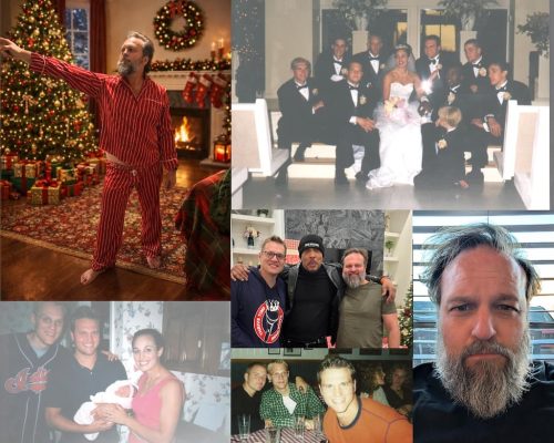 95-16-x-20-Josh-Guthmann-Over-the-Years
