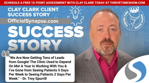 98-Clay-Clark-Business-Coaching-Client-Success-Story-OfficialSynapse