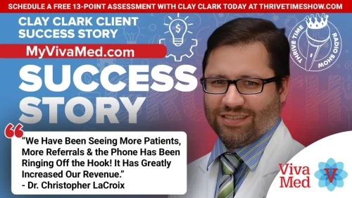 99-Clay-Clark-Business-Coaching-Client-Success-Story-MyVivaMed