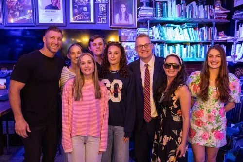 Clark-Family-With-Tim-Tebow-April-9th-2026-Thrivetime-Show-Business-Conference-April-2026-81