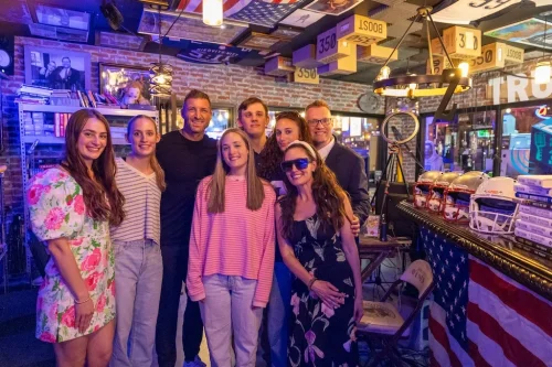 Clark-Family-With-Tim-Tebow-April-9th-2026-Thrivetime-Show-Business-Conference-April-2026-88