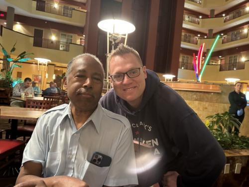 Clay-Clark-Ben-Carson-Clay-Clark