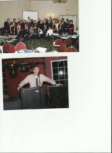 Clay-Clark-Business-Coaching-3-13-26-0033 (1)