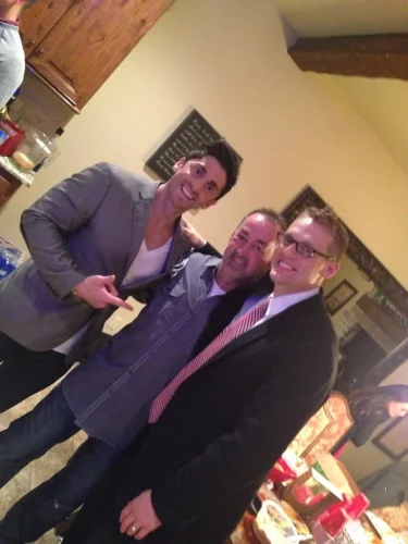 Clay-Clark-Business-Coaching-3-13-26-0055