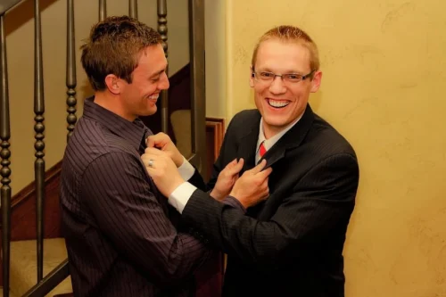 Clay-Clark-Business-Coaching-3-13-26-0056