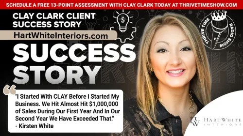 Clay-Clark-Business-Coaching-Client-Success-Story-3-24-26-Hart-White-Interiors