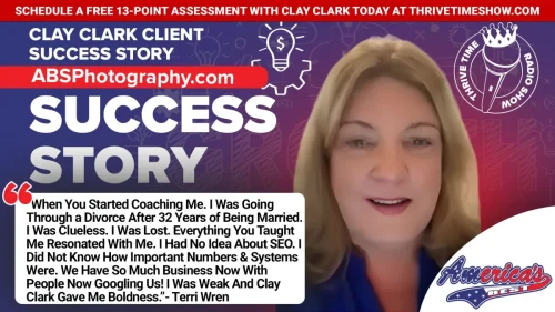 Clay-Clark-Business-Coaching-Client-Success-Story-3.24.26-ABSPhotography