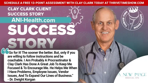 Clay-Clark-Business-Coaching-Client-Success-Story-3.24.26-ANI-Health
