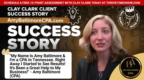 Clay-Clark-Business-Coaching-Client-Success-Story-3.24.26-AmyBaltimoreCPA-SuccessStory
