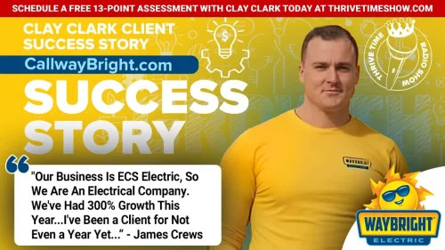 Clay-Clark-Business-Coaching-Client-Success-Story-3.24.26-CallwayBright