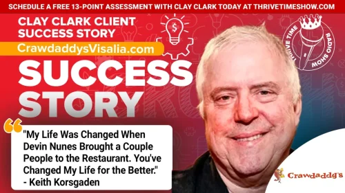 Clay-Clark-Business-Coaching-Client-Success-Story-3.24.26-CrawDaddysVisalia