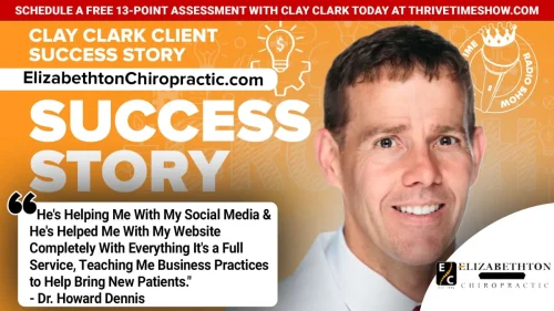 Clay-Clark-Business-Coaching-Client-Success-Story-3.24.26-ElizabethtonChiropractic