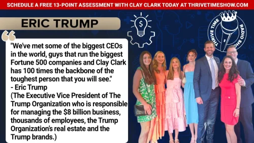Clay-Clark-Business-Coaching-Client-Success-Story-3.24.26-EricTrump