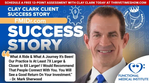 Clay-Clark-Business-Coaching-Client-Success-Story-3.24.26-FMIDr.com 