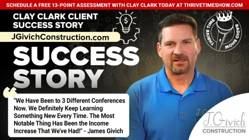 Clay-Clark-Business-Coaching-Client-Success-Story-3.24.26-JGivichConstruction