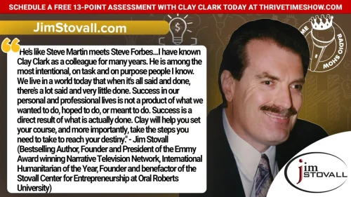 Clay-Clark-Business-Coaching-Client-Success-Story-3.24.26-JimStovall